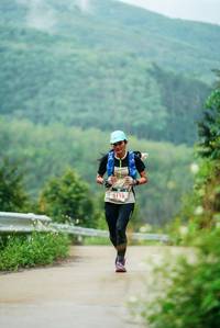 BIB: 
                            <button type="button" onclick="openModal(26246222)" class="btn btn-primary btn-sm float-right btn-popup" data-toggle="modal" data-target=".modal-high-quality">
                        <i class="fas fa-shopping-cart"></i> Add to Cart
                    </button>
                                            <button type="button" onclick="isThisMe(26246222, true)" class="btn btn-success btn-sm float-right btn-popup btn-isme hidden" data-toggle="tooltip" data-placement="bottom" title="นี่คือรูปของคุณใช่ไหม คลิกที่นี่เพื่อเอาเข้าอัลบั้ม">
                        <i class="fas fa-plus"></i> Add to album
                    </button>
                    <button type="button" onclick="isThisMe(26246222, false)" class="btn btn-warning btn-sm float-right btn-popup btn-isnotme hidden">
                        <i class="fas fa-ban"></i> Remove from album
                    </button>